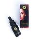 Sugar Cosmetics Coffee Culture Brightening Serum 15ml - Face Serum
