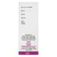 BRIVAZEN Oral Solution 200ml - Epilepsy/Convulsion-Ant