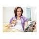 Medela Harmony Manual Breast Pump - Breast Pump
