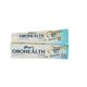 Orohealth Toothpaste 70 g - Toothpaste