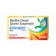 ENTEROGEM Suspension 5ml - Diarrhoea-Ant