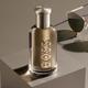 Hugo Boss Bottled Eau De Parfum 50 ml - Perfumes (Edt/Edp)