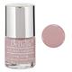 DeBelle Gel Nail Lacquer Peony Blossom Nude Nail Polish 8 ml - Nail Polish