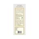 Kama Ayurveda Tea Tree Essential Oil 12 ml - Essential Oils