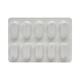 DIAPRIDE MS 2 FORTE Tablet 10's - Diabetes-Ant