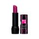 Elle 18 Color Pop Matte Lip Color, W13, Grape Riot 4.3 gm - Lipsticks