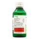 Respicure Syrup 100ml - Cough And Cold-Cou