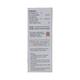 DORZALID Eye Drops 5ml - Glaucoma-Ant