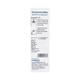 OXYNOZCALM Nasal Solution 10ml - Ear Conditions-EAA