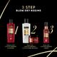 Tresemme Keratin Smooth Shampoo, 1000 ml - Shampoos