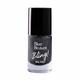 Blue Heaven Bling Nailpaint 704 (Storm Lightening) 8 ml - Nail Polish