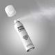 PAC Micro Finish Makeup Fixer Spray Quick Drying Microfine Mist Longlasting Sweatproof (120 ml) - Setting Spray