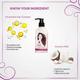 Anveya Curls Cleansing Shampoo 250 ml - Shampoos