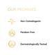 VLCC Clinic ProDefense All Day Cream SPF 30 100 gm - Face Creams