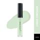 Swiss Beauty Liquid Concealer - (Green) 5.6 gm - Concealer