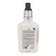 Depot 408 Moisturizing After Shave Balm 100 ml - Aftershave Lotion