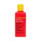 Anatomicals Mango & Papaya Body Cleanser 50 ml - Shower Gels & Body Wash