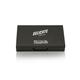 Incolor Delicate Eyebrow Kit 03 Multicolour 2 Gm - Lipsticks