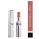 Chambor Rouge Plump ++ Lipstick Spf10 - 733 2.5 gm - Lipsticks