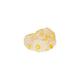 Babila Luxury Beauty Sponge Ba-V020 1's - Loofahs & Sponges