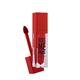 Flormar Kiss Me More Lip Tattoo 11 Candy 3.8 gm - Liquid Lipsticks