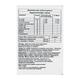CARNIGLO M Tablet 15's - Supplements-Sup