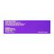GLIZID M XR 60 Tablet 15's - Diabetes-Ant