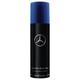 Mercedes-Benz Men Deodorant Spray 200 ml - Men Deodorants/Roll-Ons