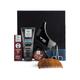 Bombay Shaving Company Grooming Gift Set for Men, Beard Grooming Kit for Men 450 g - Beard Kits