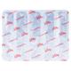 Humalog Mix50 Cartridge 1X3ml - Diabetes-Ins