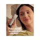 Cosrx The Retinol 0.1 Cream 20 ml - Face Moisturizers