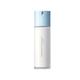 LANEIGE WATER BANK BLUE HYALURONIC EMULSION FOR COMBINATION TO OILY SKIN 120 ml - Face Gels