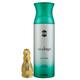 Ajmal Khofooq Concentrated Perfume Oil Woody Oudhy And Raindrops Femme Deodorant Floral Chypre Fragrance 218 ml - Perfumes (Edt/Edp)