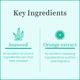 O3+ Sea White Facial Kit 1's - Facial Kits
