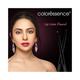 Coloressence Lip Liner Pencil Red Brick 0.25gm - Lip Liners