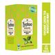 Typhoo Refreshing Green Tea Bag - Moroccan Mint 25's - Green/Herbal Teas