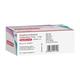 DAPABISO 10/5 Tablet 10's - Hypertension-Bet