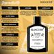 Mancode Keratin Shampoo 200 ml - Shampoos