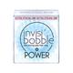 Invisibobble Power Something Blue 30 gm - Hair Clips/Bands
