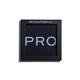 Revolution Pro Medium Empty Magnetic Palette 1's - Face Palettes