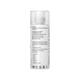 TNW The Natural Wash Clarifying AHA Toner with 5% Glycolic Acid and Lactic Acid 100 ml - Face Mists