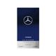 Mercedes-Benz For Men Ultimate 75 ml - Men Perfumes (Edt/Edp)