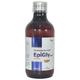EPIGLY DMG ALPHONSO MANGO FLAVOUR Liquid 200ml - Supplements-Sup