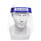 Orizon Face Shield - Ppe