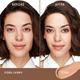 Lakme 9-5 P+M FDN Cool Ivory 15 ml - Foundation