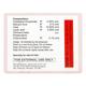 HEELCORT Ointment 30gm - Skin Infections-Oth