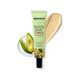 Quench Botanics Bravocado Daily Defense Tinted Sunscreen SPF 50 PA+++ (Medium) 50 ml - Face Sunscreen