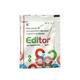 Editor Sachet 1gm - Diarrhoea-Ant