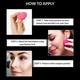 Star's Cosmetics Derma Series Colour Pallate Matte Finish, Waterproof Face Makeup 24 gm - Foundation