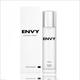 Envy Women Perfume 70 ml - Women Perfumes (Edt/Edp)